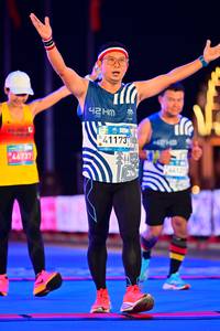 BIB: 
                            <button type="button" onclick="openModal(24462893)" class="btn btn-primary btn-sm float-right btn-popup" data-toggle="modal" data-target=".modal-high-quality">
                        <i class="fas fa-shopping-cart"></i> Add to Cart
                    </button>
                                            <button type="button" onclick="isThisMe(24462893, true)" class="btn btn-success btn-sm float-right btn-popup btn-isme hidden" data-toggle="tooltip" data-placement="bottom" title="นี่คือรูปของคุณใช่ไหม คลิกที่นี่เพื่อเอาเข้าอัลบั้ม">
                        <i class="fas fa-plus"></i> Add to album
                    </button>
                    <button type="button" onclick="isThisMe(24462893, false)" class="btn btn-warning btn-sm float-right btn-popup btn-isnotme hidden">
                        <i class="fas fa-ban"></i> Remove from album
                    </button>